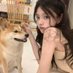 11dom (@yiyidom2) Twitter profile photo 11dom (@yiyidom2) Twitter profile photo