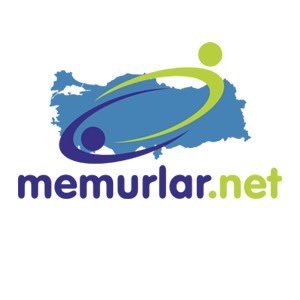 memurlarnet Profile Picture