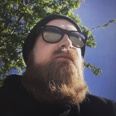 JasonWilde_SIE's profile picture. PFQE Tester at @PlayStation (SIEE Liverpool) | He/Him | Been a part of the gaming industry for 13 years | *All views and opinions expressed are my own*