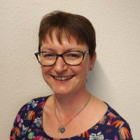 Maudie Hughes (@maudiehughes) 's Twitter Profile