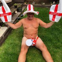 Nutty (@johnnuttallmcfc) 's Twitter Profile