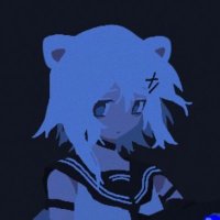 星野傻熊 (@bakakumahoshino) 's Twitter Profile Photo 星野傻熊 (@bakakumahoshino) 's Twitter Profile Photo