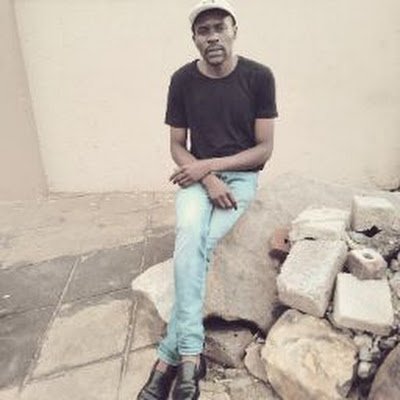 AlbertPair45123's profile picture. 