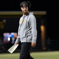 Scott Kendall (@coachkendallfh) 's Twitter Profile
