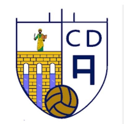 Cuenta oficial Club Deportivo Alcalá | Síguenos para estar informado sobre la última hora del club y su cantera.