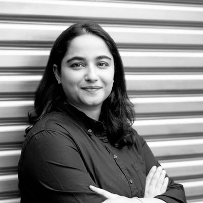 Lawyer. University teacher. Storyteller. Material history enthusiast. Diversity trainer. Earth Lover. Improviser.
Affiliations @MelbLawSchool @JindalGlobalUNI