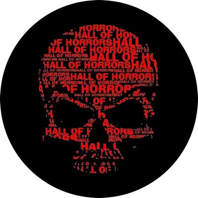 HallofHorrors's profile picture. South Carolina's longest-running haunted attraction hosted by Cayce-West Columbia Jaycees. 100% Nonprofit. https://t.co/yRryyUBwiy