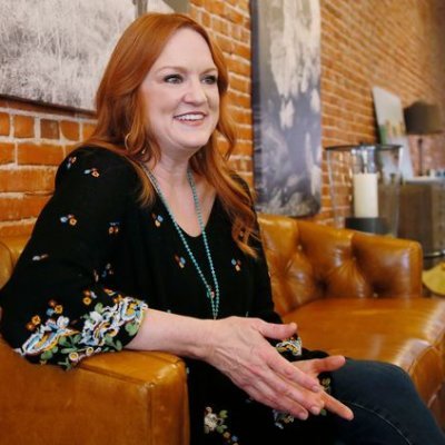 WilliamSar39344's profile picture. One step at a time