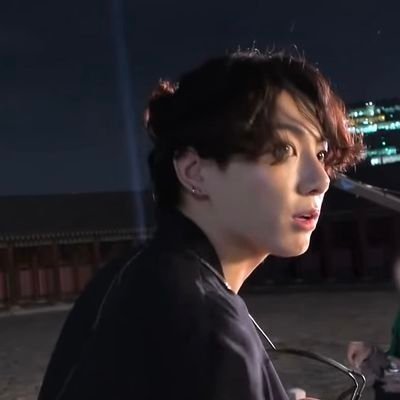 —#jungkook♡
And if I am?
☔ ㅤㅤㅤㅤㅤㅤㅤㅤㅤㅤㅤㅤㅤㅤㅤㅤㅤㅤ
ot7 🔍⍤⃝🔎ㅤㅤㅤㅤㅤㅤㅤㅤㅤㅤㅤㅤㅤㅤㅤㅤㅤㅤ
(she/her || adult)