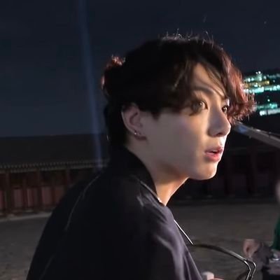 sofinejeon Profile Picture