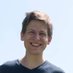 Merlin Gevers (@merlingevers) Twitter profile photo Merlin Gevers (@merlingevers) Twitter profile photo
