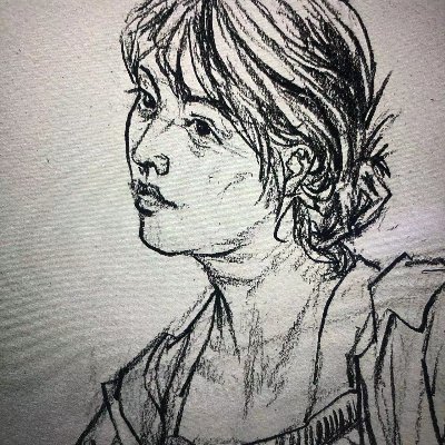 YinXin78947's profile picture. 