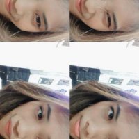 ๐๐ญ๐. (@sndyaprnaff) 's Twitter Profile