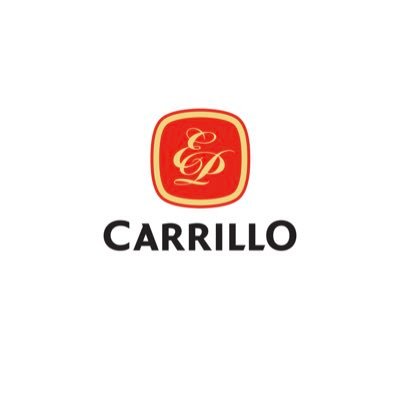 EPCarrillo Profile Picture