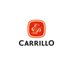 E.P. Carrillo (@EPCarrillo) Twitter profile photo