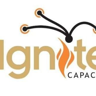 Capacity Building on Life Skills. 
Registered and Certified Mediators, Trainers, and Capacity Builders for Schools, Businesses & Churches