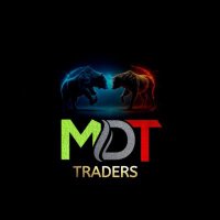 MDT(@mdttraders) 's Twitter Profile Photo