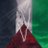 MRAAHFA's profile image