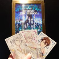 宮妃@最近通知不良有 (@5103mm) Twitter profile photo