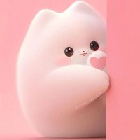 Frootie (@frootiee20) 's Twitter Profile