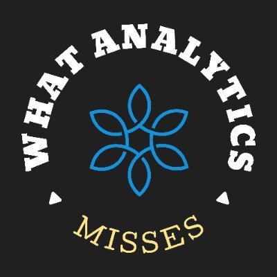 Predictive Analysis.  Advanced Scouting.  Outside-the-Box Sports Writing.  https://t.co/UQizpRlYUg