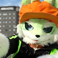 こもり (@ten_komorin) 's Twitter Profile Photo こもり (@ten_komorin) 's Twitter Profile Photo