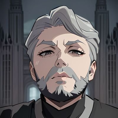 tomo_takinoRe's profile picture. 185cm/まったりお話好き/ちいかわ好き/