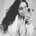 Melissa 📿 (@meli_pit) Twitter profile photo Melissa 📿 (@meli_pit) Twitter profile photo