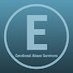 Emotional Abuse Survivor โข๏ธ | Emotional Empath (@bpdways) Twitter profile photo Emotional Abuse Survivor โข๏ธ | Emotional Empath (@bpdways) Twitter profile photo