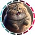 Thắng Nguyễn (@maxdienz87) Twitter profile photo Thắng Nguyễn (@maxdienz87) Twitter profile photo