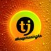 Team Jasho Running Club (@teamjashoke) Twitter profile photo Team Jasho Running Club (@teamjashoke) Twitter profile photo