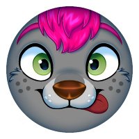 ๐พ Jordy aka MrJordilicious ๐ณโ๐๐บ (@mrjordilicious) 's Twitter Profile Photo ๐พ Jordy aka MrJordilicious ๐ณโ๐๐บ (@mrjordilicious) 's Twitter Profile Photo