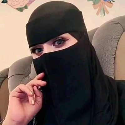 gmana114596's profile picture. منفذ
