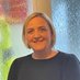 Jennifer Deeney (@jennifer_deeney) Twitter profile photo Jennifer Deeney (@jennifer_deeney) Twitter profile photo