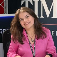 Kim McCarthy (@kimmccarthy23) 's Twitter Profile