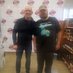 Rob E Todd (@retoddedrob) Twitter profile photo Rob E Todd (@retoddedrob) Twitter profile photo