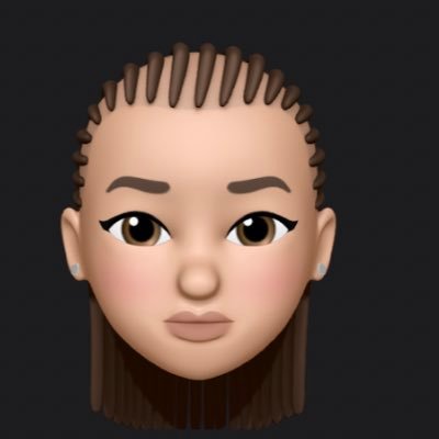 cathydesigns_'s profile picture. Makeup artist | Product Designer
