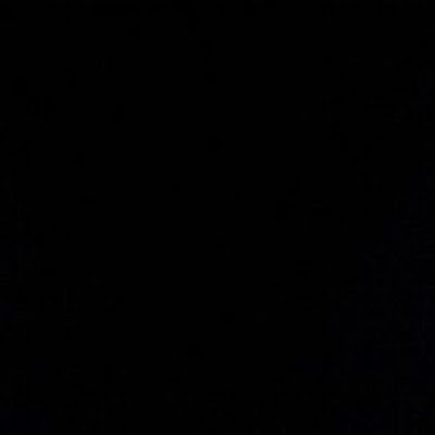 TacDocJ's profile picture. 