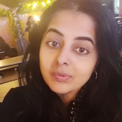 Radiology Resident Y-3 with a special interest in GU/Gynae and oncology imaging..
MBBS MS MRCS (2021)
AI, Healthtech and personal finance
Crypto enthusiast