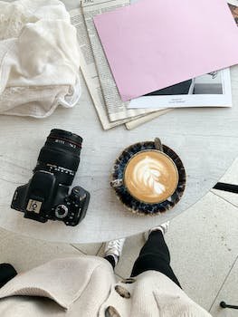 BeattieSam52133's profile picture. 