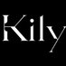 Kily (@kily_official) Twitter profile photo Kily (@kily_official) Twitter profile photo