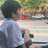 ares_delgado's profile image