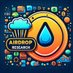 AirDrop Research 🪂 (@theairresearch) Twitter profile photo AirDrop Research 🪂 (@theairresearch) Twitter profile photo