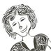 Isabel Alba (@isaalbar) Twitter profile photo Isabel Alba (@isaalbar) Twitter profile photo