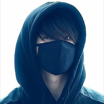 HabibJan2040575's profile picture. 