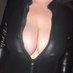 Sweetheartmummy (@sweetheartmumm6) Twitter profile photo Sweetheartmummy (@sweetheartmumm6) Twitter profile photo