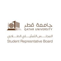 المجلس التمثيلي الطلابي | QUSRB (@qusrb) 's Twitter Profile