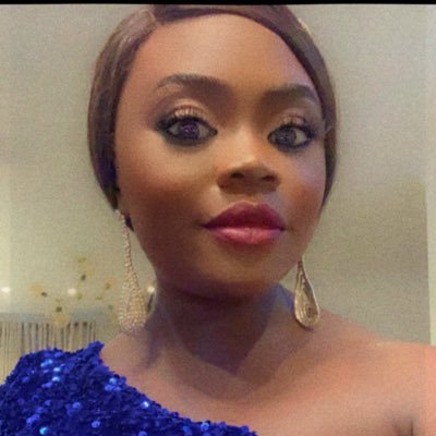 Tuabby08's profile picture. Supergirl🦋Music/Football Lover ✨ Adrenaline Junkie✈️😁. #Logistics Manager#Transport Manager #Travel&Tourism And Adventure.