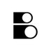 Blockchaintexno (@blockchaintexno) Twitter profile photo Blockchaintexno (@blockchaintexno) Twitter profile photo