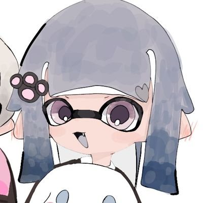 ʓさんのプロフィール画像
